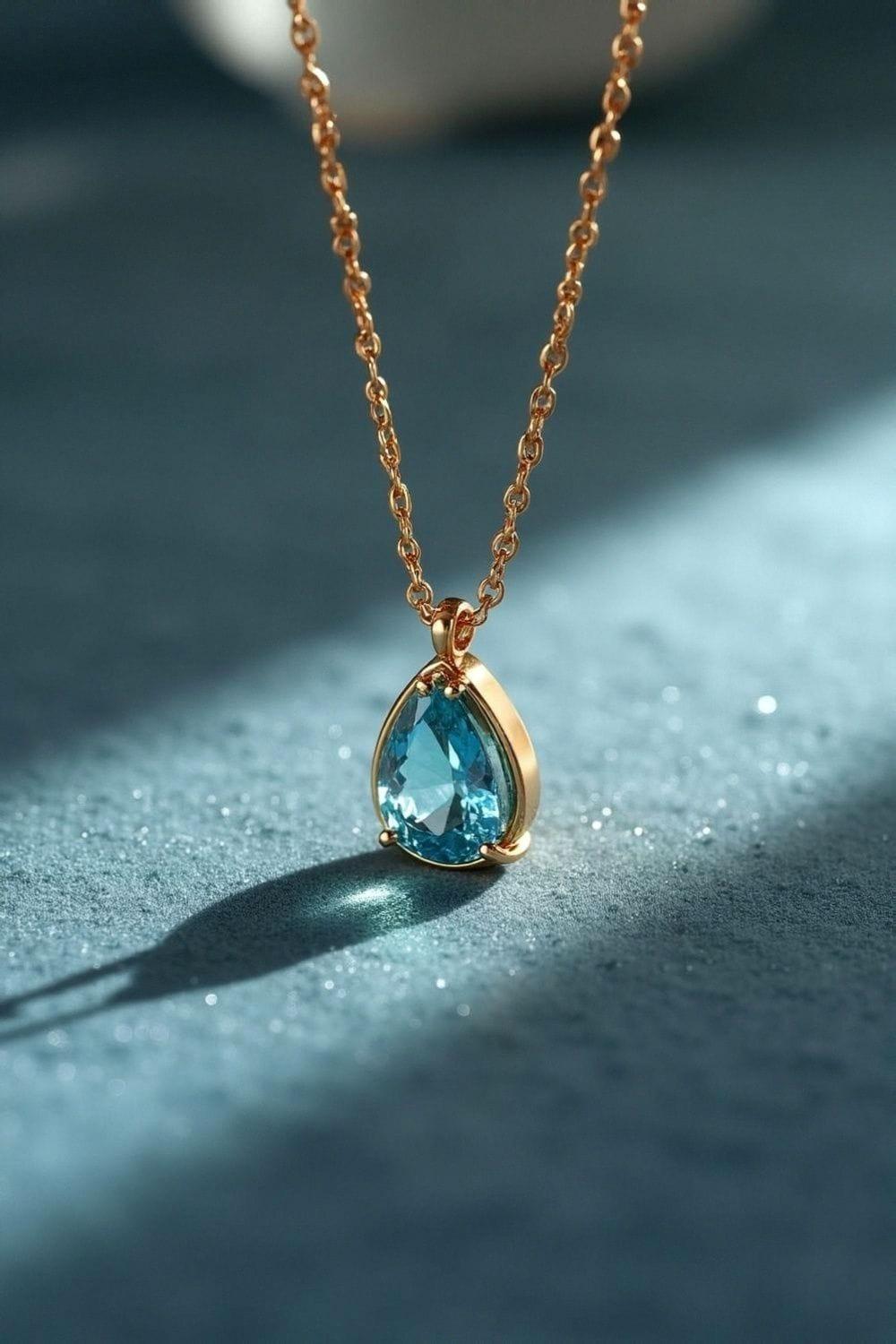 Levande Handmade Jewelry
